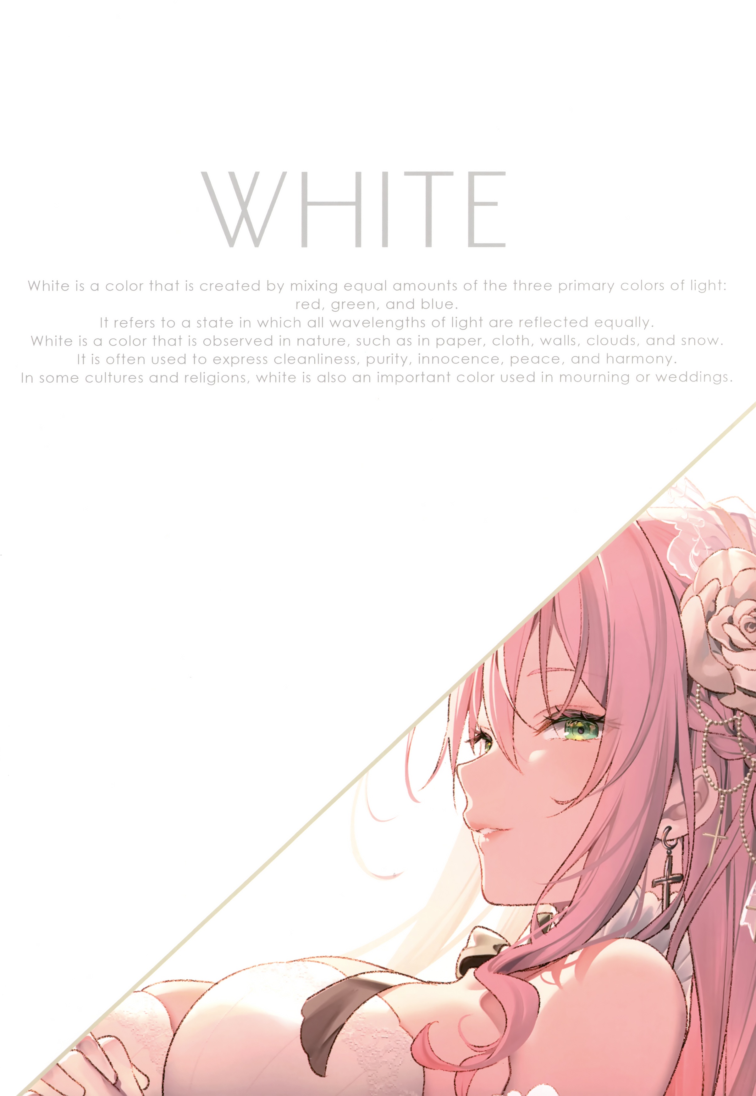 Riichu Rianastia Fluegel 1102074 Yande re riichu-rianastia-fluegel-1102074-yande-re